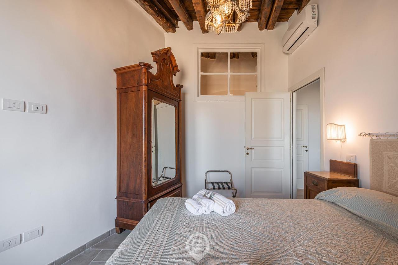 San Giuseppe All'Elefantino Cagliari Exteriér fotografie