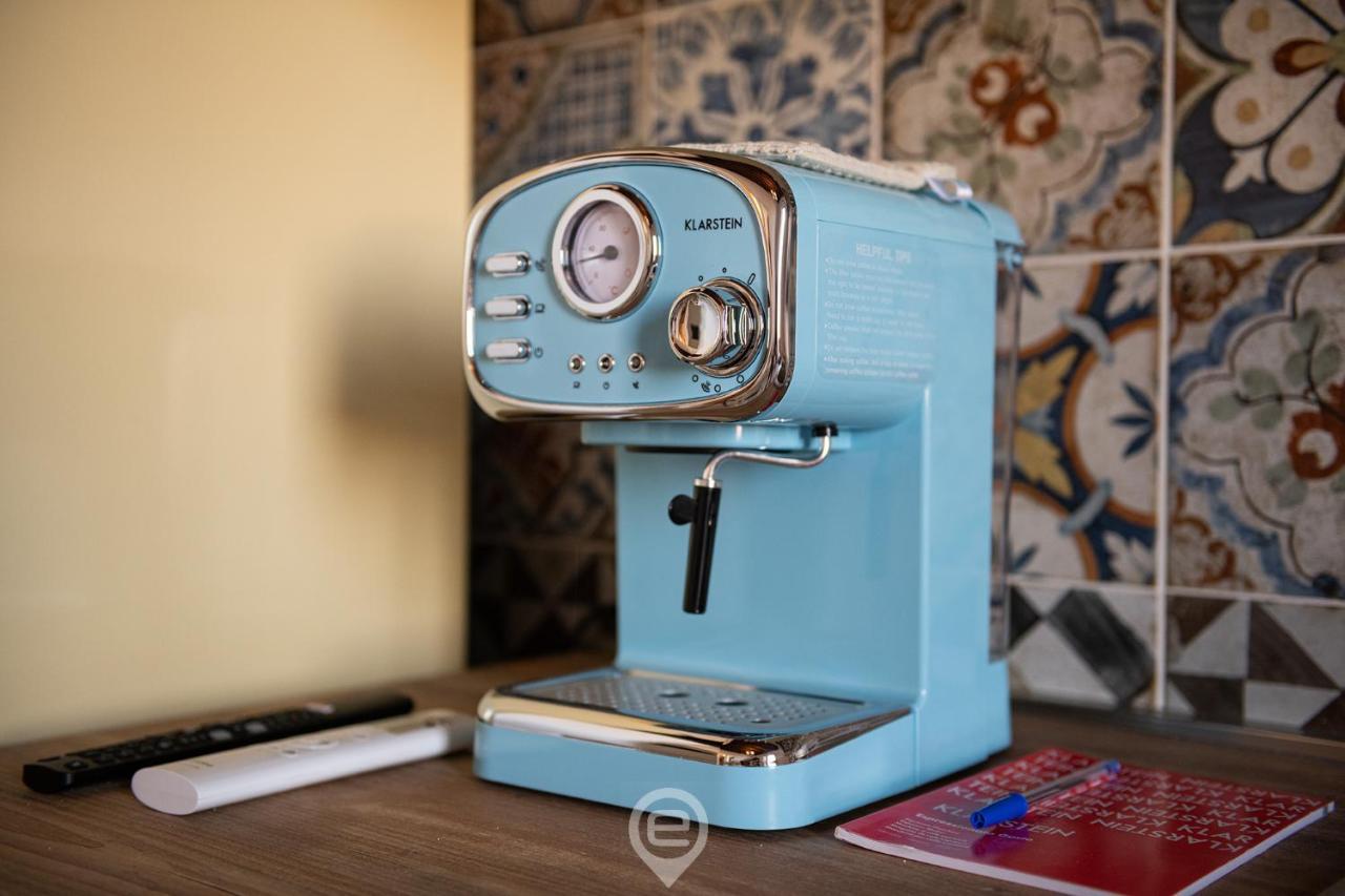 San Giuseppe All'Elefantino Cagliari Exteriér fotografie